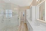4741 Pinnacle Drive - Photo 28