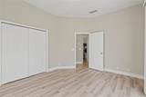 4741 Pinnacle Drive - Photo 29