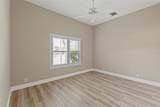 4741 Pinnacle Drive - Photo 37