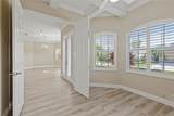 4741 Pinnacle Drive - Photo 9