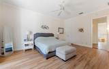 4583 Baycedar Lane - Photo 18