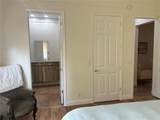 4583 Baycedar Lane - Photo 24