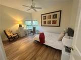 4583 Baycedar Lane - Photo 29