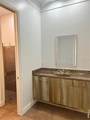 4583 Baycedar Lane - Photo 30