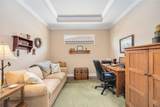 13202 Torresina Terrace - Photo 20