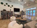 13202 Torresina Terrace - Photo 34