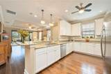 13202 Torresina Terrace - Photo 9