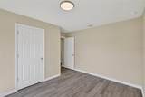 1505 8TH Avenue - Photo 15