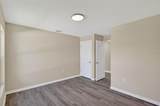 1505 8TH Avenue - Photo 16