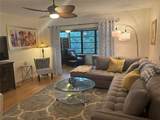 523 Spring Lakes Boulevard - Photo 13
