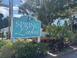 523 Spring Lakes Boulevard - Photo 26