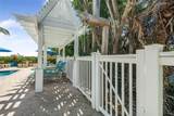 1603 Gulf Drive - Photo 10