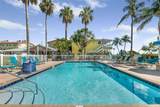 1603 Gulf Drive - Photo 11