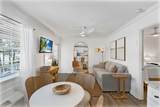1603 Gulf Drive - Photo 13