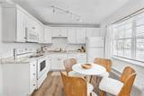 1603 Gulf Drive - Photo 17