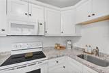 1603 Gulf Drive - Photo 21