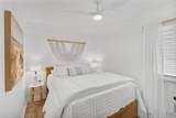 1603 Gulf Drive - Photo 24