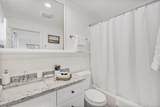 1603 Gulf Drive - Photo 26