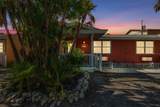 1603 Gulf Drive - Photo 30