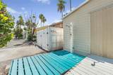 1603 Gulf Drive - Photo 33