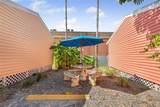 1603 Gulf Drive - Photo 36