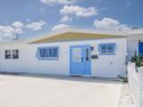 449 63RD Street - Photo 56