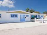 449 63RD Street - Photo 57
