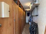 504 Narvaezi Street - Photo 24