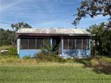 916 Piney Point Road - Photo 1