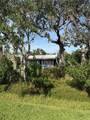 916 Piney Point Road - Photo 10