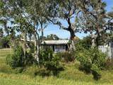 916 Piney Point Road - Photo 11