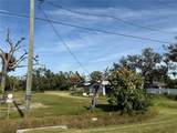 916 Piney Point Road - Photo 12