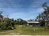 916 Piney Point Road - Photo 13