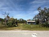 916 Piney Point Road - Photo 14