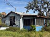 916 Piney Point Road - Photo 2