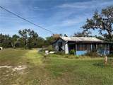 916 Piney Point Road - Photo 3