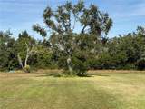 916 Piney Point Road - Photo 5