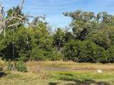 916 Piney Point Road - Photo 6