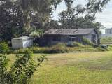 916 Piney Point Road - Photo 7