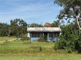 916 Piney Point Road - Photo 8