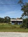 916 Piney Point Road - Photo 9