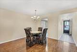 3521 Lake Bayshore Drive - Photo 13