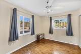3521 Lake Bayshore Drive - Photo 20