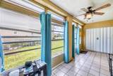 3521 Lake Bayshore Drive - Photo 25