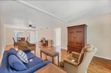 3521 Lake Bayshore Drive - Photo 8