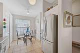 4706 Sand Trap Street Circle - Photo 9