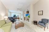 4134 Central Sarasota Parkway - Photo 11
