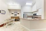 4134 Central Sarasota Parkway - Photo 14