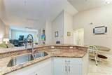 4134 Central Sarasota Parkway - Photo 17