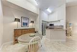 4134 Central Sarasota Parkway - Photo 19